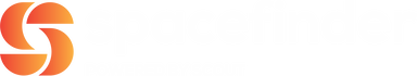 Scout Eiendom