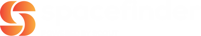 Scout Logo