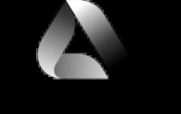 Alliant Referanse