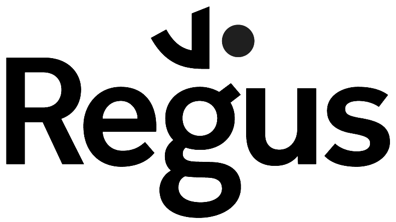 Regus Referanse