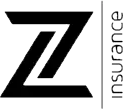 Z - Insurance Referanse