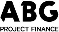 ABG Project Finance Logo - Referanse