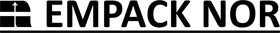 Empack Nor Logo - Referanse