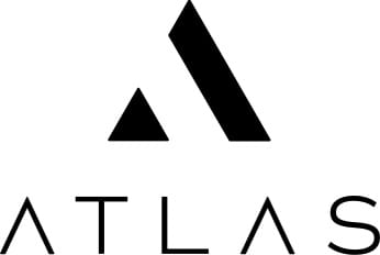 Atlas Eiendom logo - Scout Eiendom
