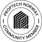 Proptech Norway Community Member